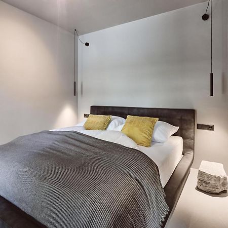 Stufels 7 Design Apartment With Brixen Card Exterior photo